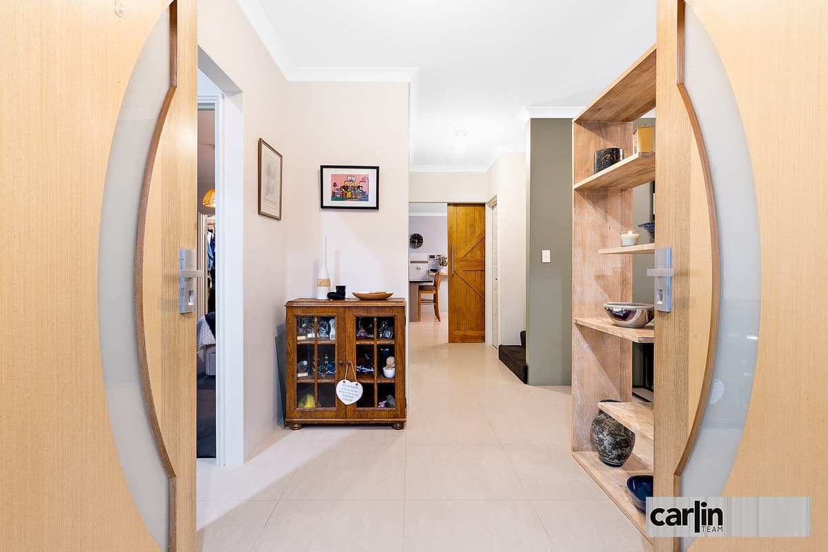 17 Mannikin Heights, BEELIAR WA 6164, Beeliar - Thumbnail 3
