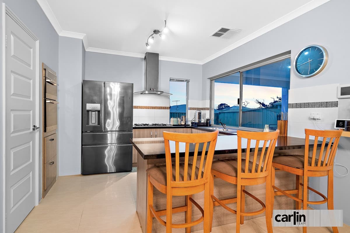 17 Mannikin Heights, BEELIAR WA 6164, Beeliar - Thumbnail 6