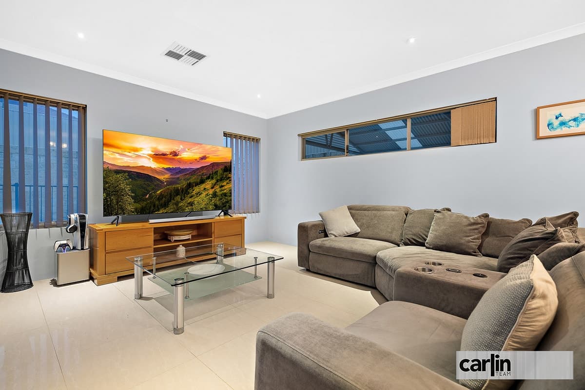 17 Mannikin Heights, BEELIAR WA 6164, Beeliar - Thumbnail 8