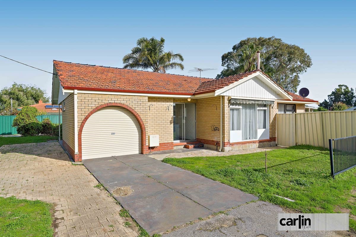 19 Leo Place, ROCKINGHAM, Rockingham - Image 1