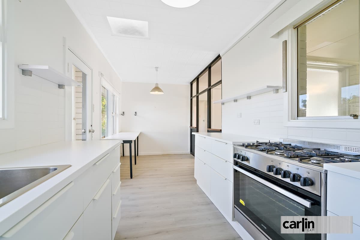19 Leo Place, ROCKINGHAM, Rockingham - Thumbnail 3
