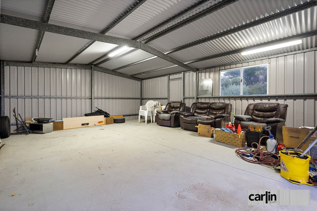 35 Wauhop Circle, BEELIAR WA 6164, Beeliar - Thumbnail 4