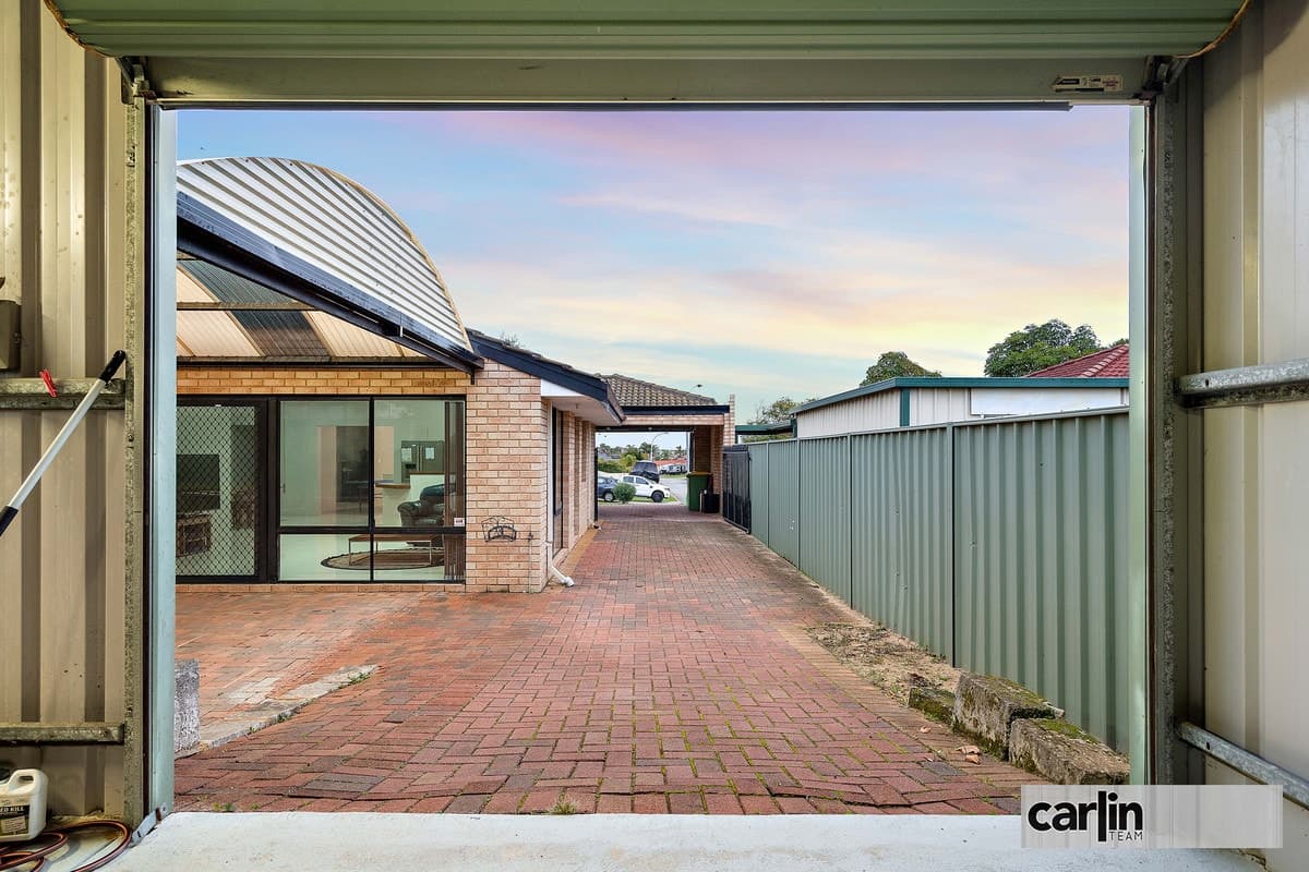 35 Wauhop Circle, BEELIAR WA 6164, Beeliar - Thumbnail 5