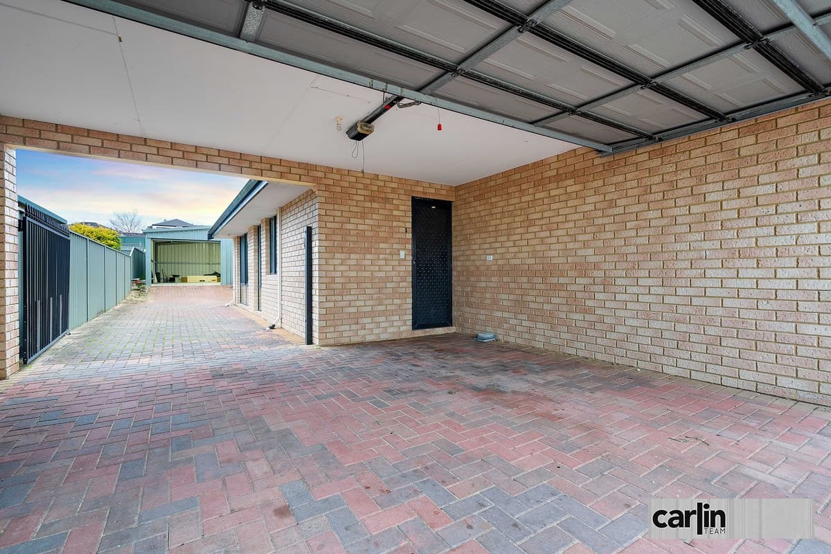 35 Wauhop Circle, BEELIAR WA 6164, Beeliar - Thumbnail 6