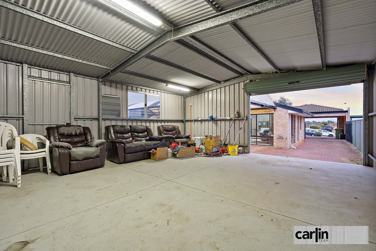 35 Wauhop Circle, BEELIAR WA 6164, Beeliar - Thumbnail 7