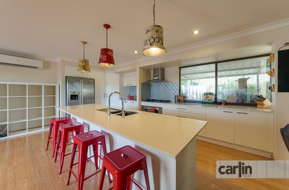 1 Mollerin Place, SOUTH LAKE, South Lake - Image 1