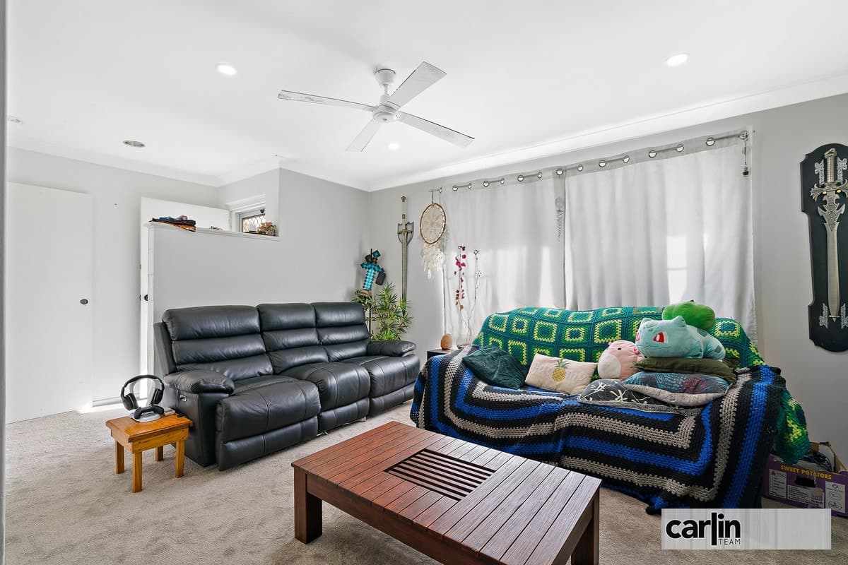 1/6 Balanda Place, ARMADALE, Armadale - Thumbnail 2