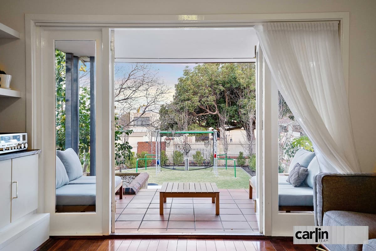 11 Kitchener Road, MELVILLE, Melville - Image 1