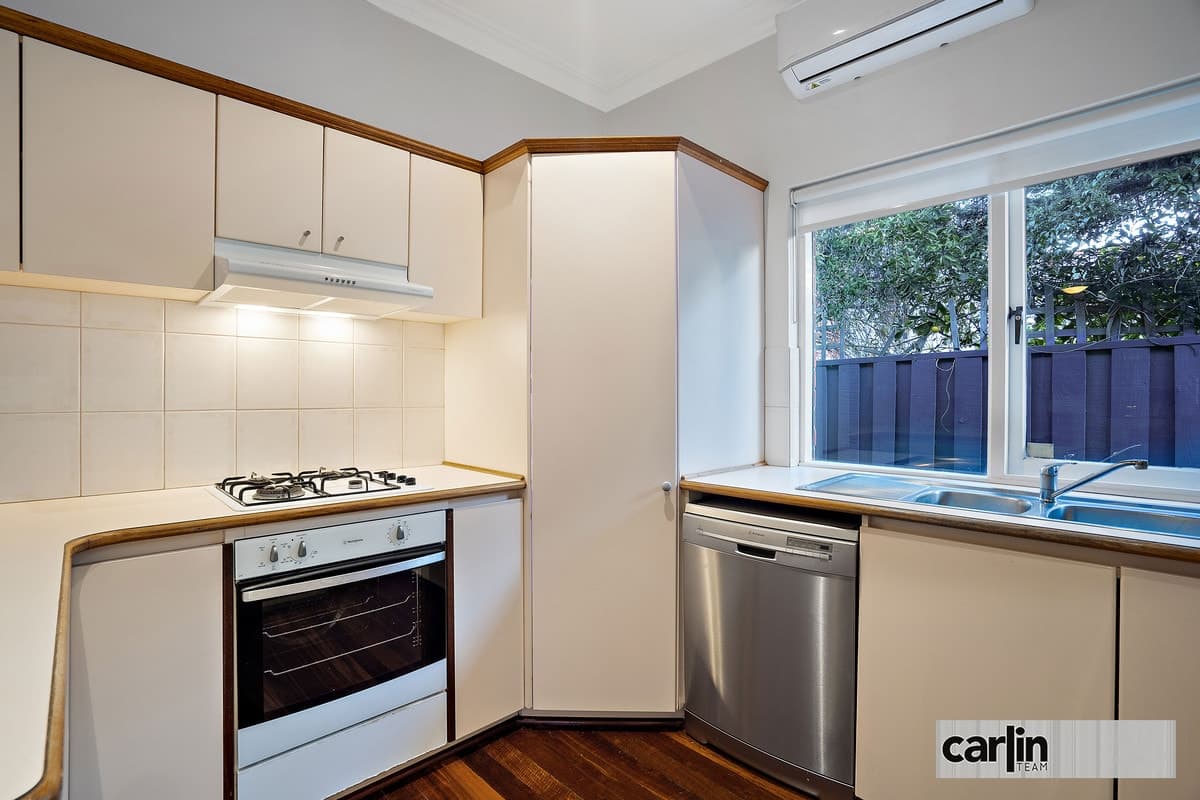 11 Kitchener Road, MELVILLE, Melville - Thumbnail 3