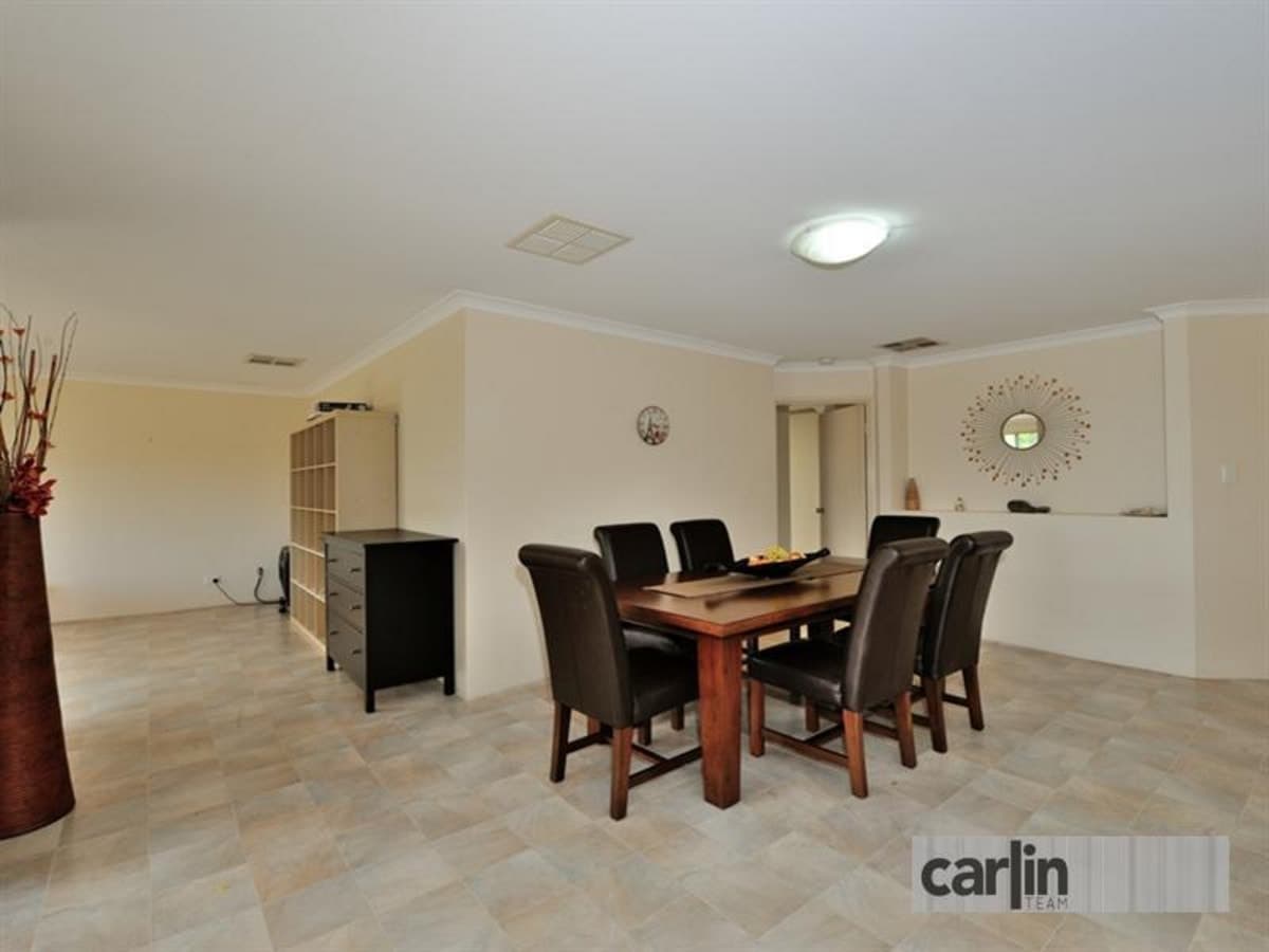 41 Montgomery Drive, SUCCESS, Success - Thumbnail 3