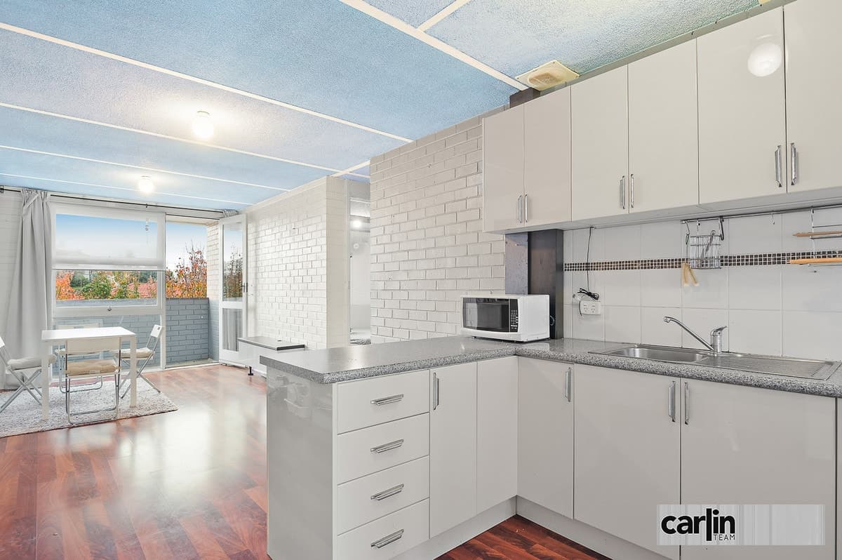 27/221 Clontarf Road, HAMILTON HILL, Hamilton Hill - Image 1