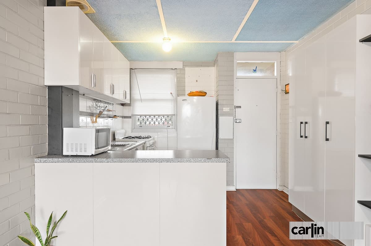 27/221 Clontarf Road, HAMILTON HILL, Hamilton Hill - Thumbnail 2