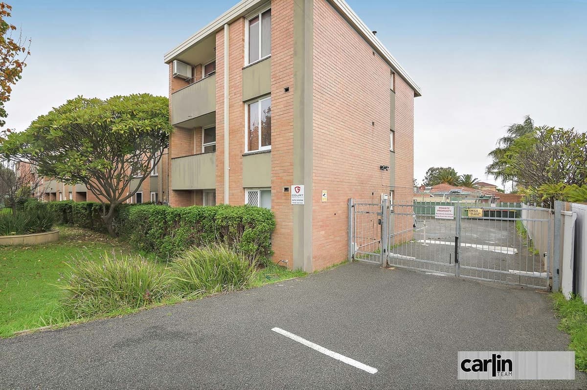 27/221 Clontarf Road, HAMILTON HILL, Hamilton Hill - Thumbnail 3