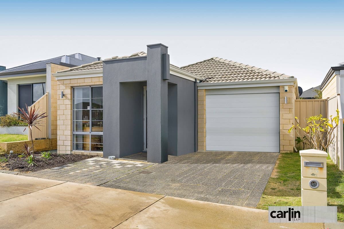 14 Carville Way, BALDIVIS, Baldivis - Image 1