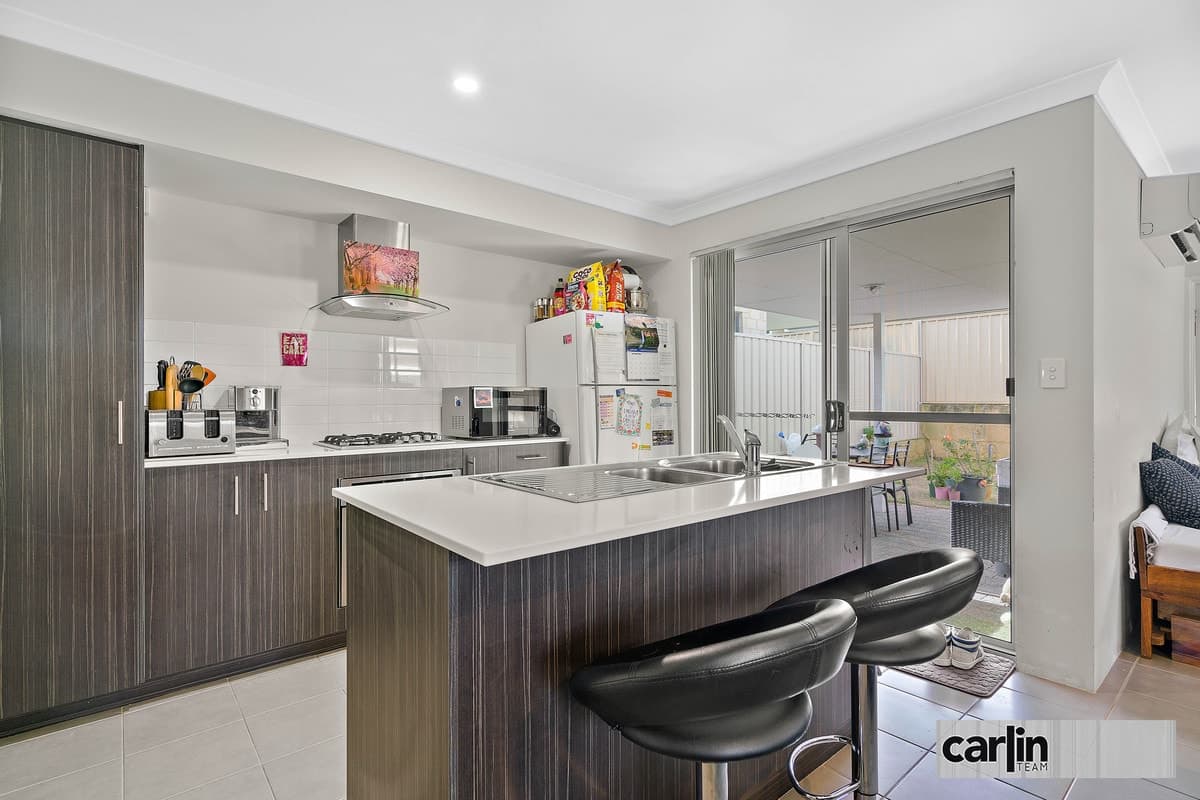 14 Carville Way, BALDIVIS, Baldivis - Thumbnail 2
