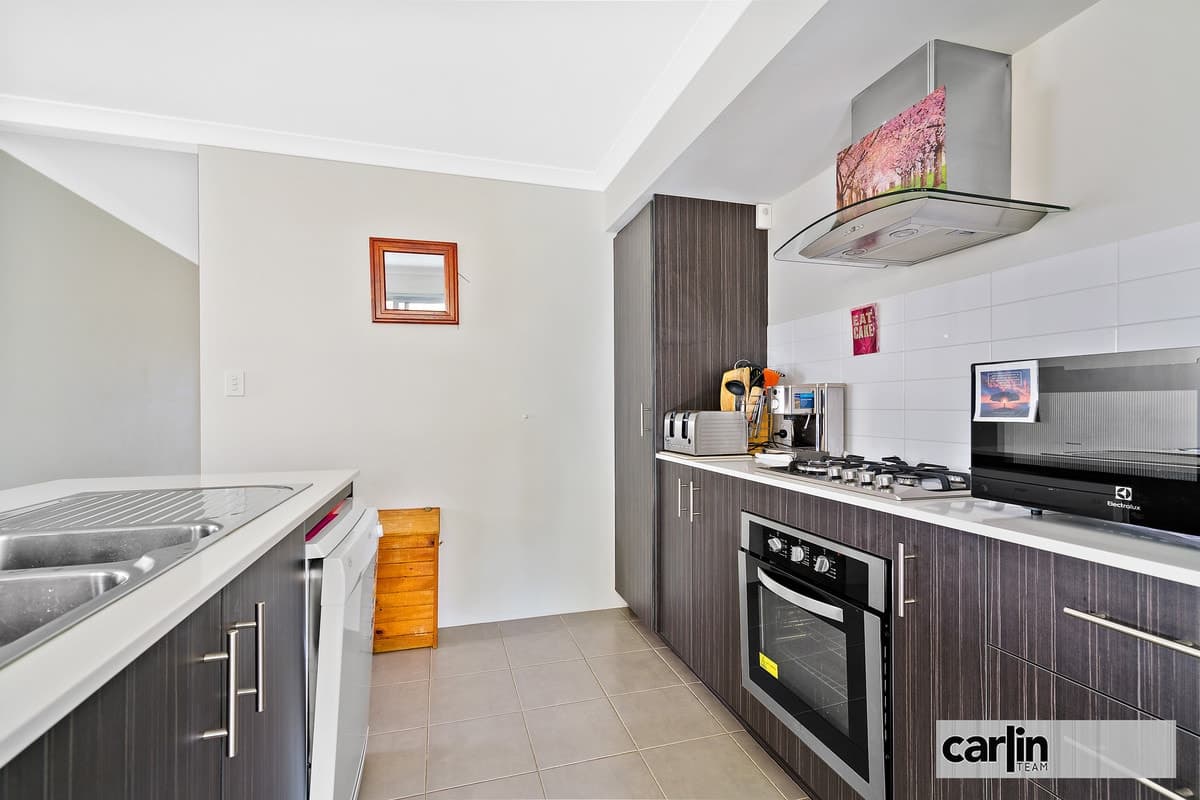 14 Carville Way, BALDIVIS, Baldivis - Thumbnail 3