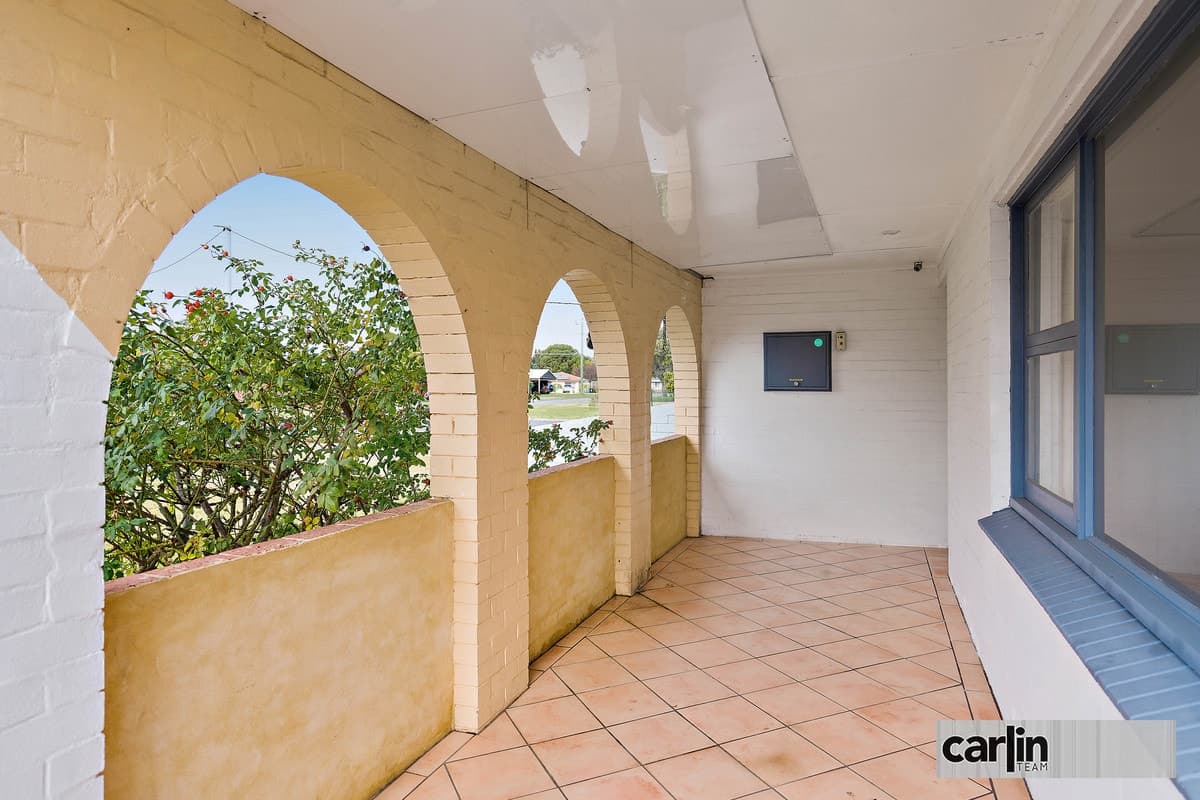 39 Pegasus Street, ROCKINGHAM, Rockingham - Thumbnail 3