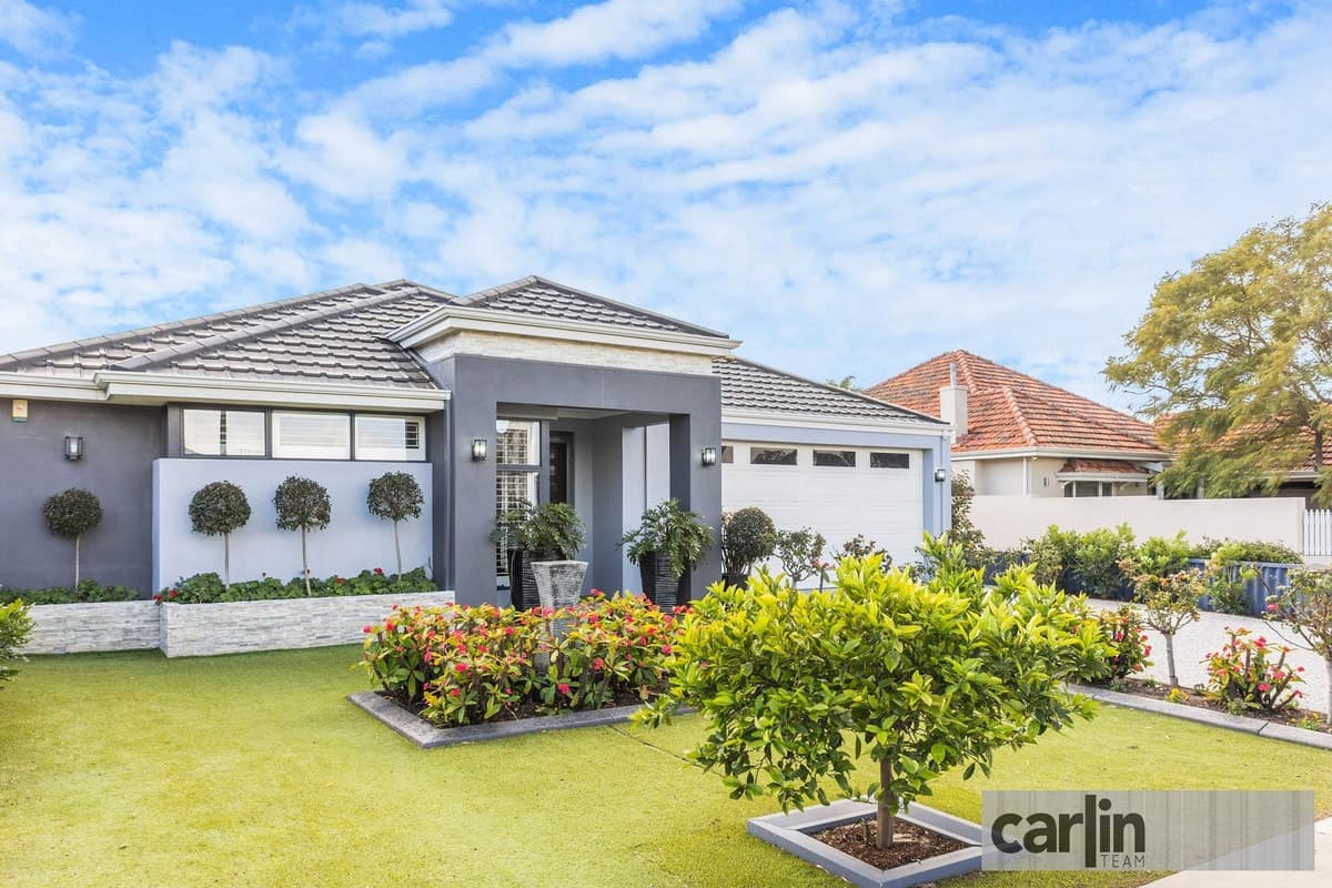 89 Kitchener Road, ALFRED COVE, Alfred Cove - Thumbnail 2