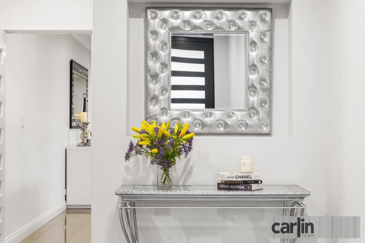 89 Kitchener Road, ALFRED COVE, Alfred Cove - Thumbnail 3