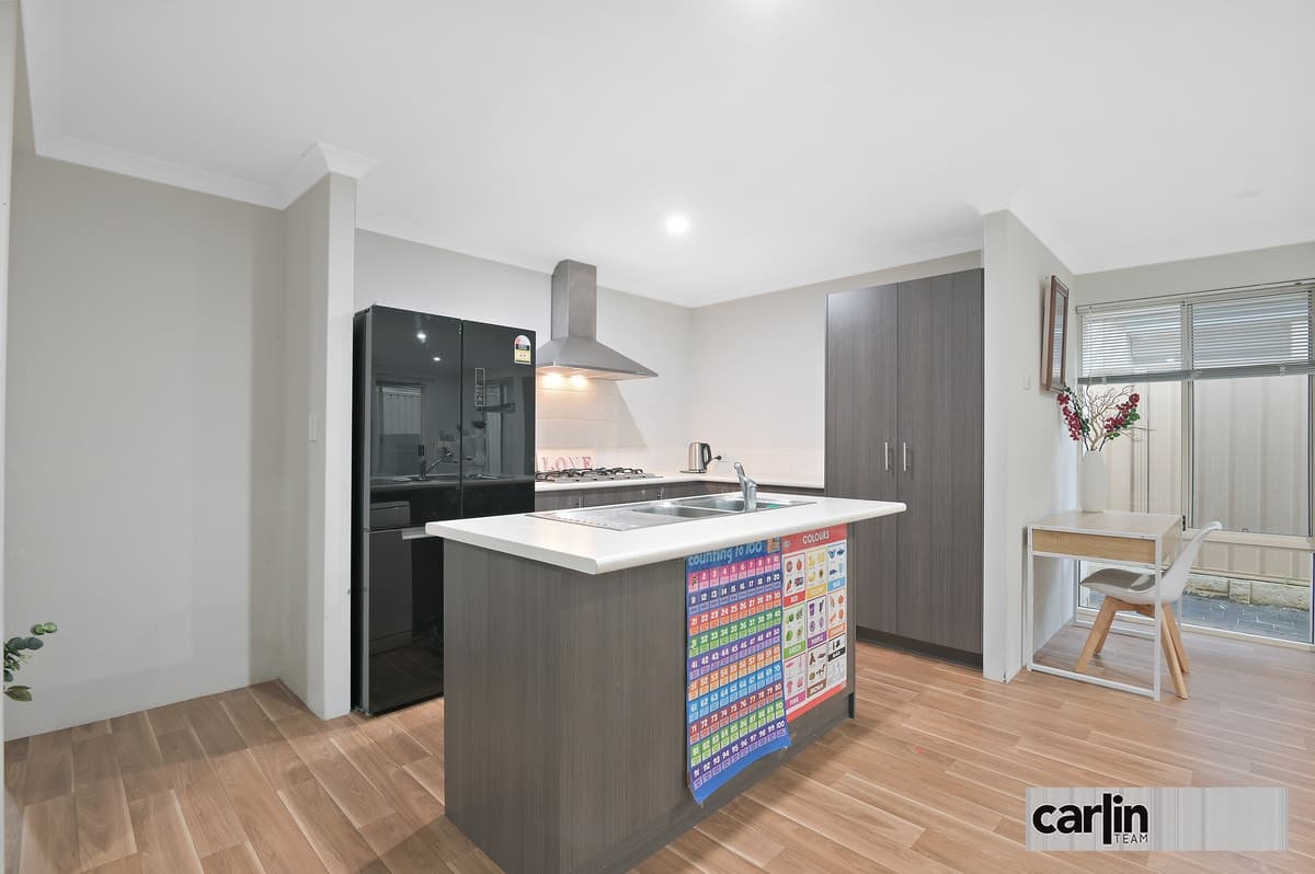 3/93 Millbrook Avenue, BERTRAM, Bertram - Thumbnail 3