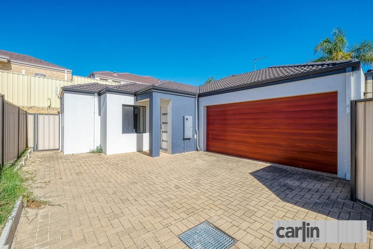 14B Belfast Close, CANNING VALE, Canning Vale - Image 1