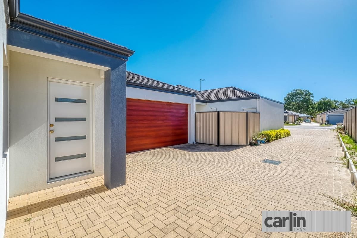 14B Belfast Close, CANNING VALE, Canning Vale - Thumbnail 3