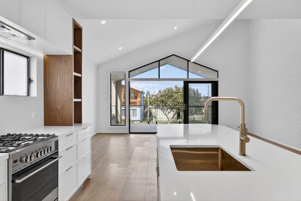 26 A Flint Street, Stockton, NSW, 2295, Stockton - Image 1