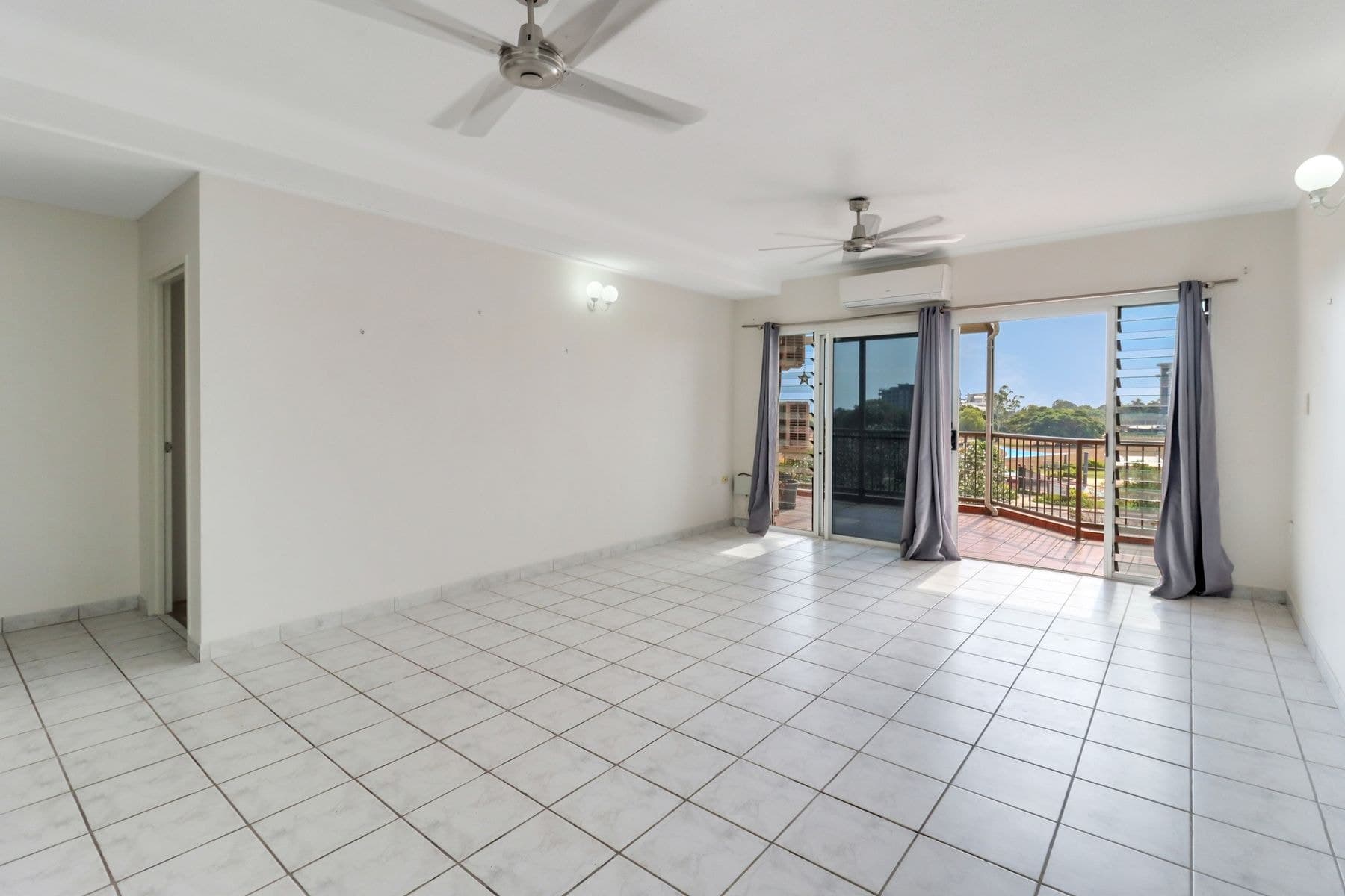 9/3 Lambell Terrace, Larrakeyah, NT 0820, Larrakeyah - Thumbnail 3