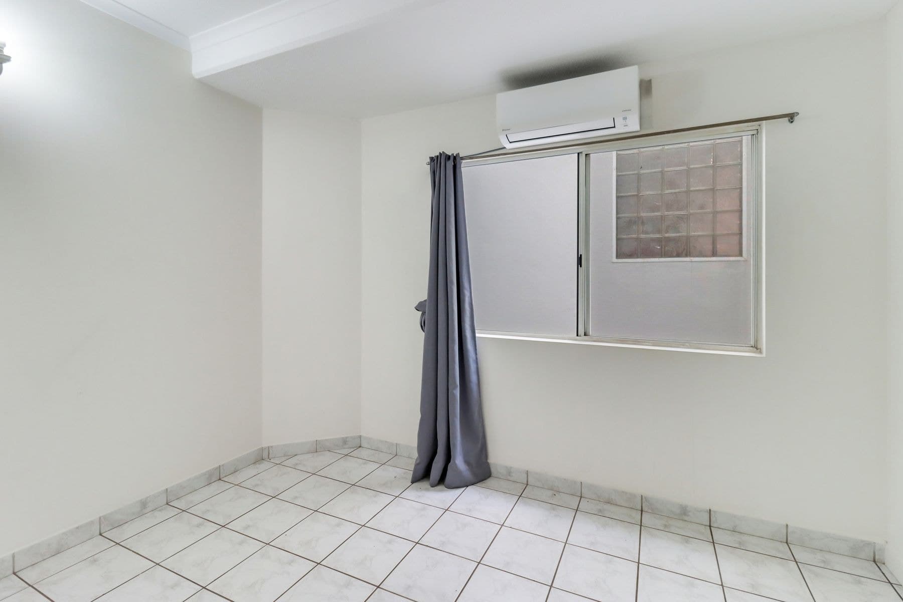 9/3 Lambell Terrace, Larrakeyah, NT 0820, Larrakeyah - Thumbnail 5