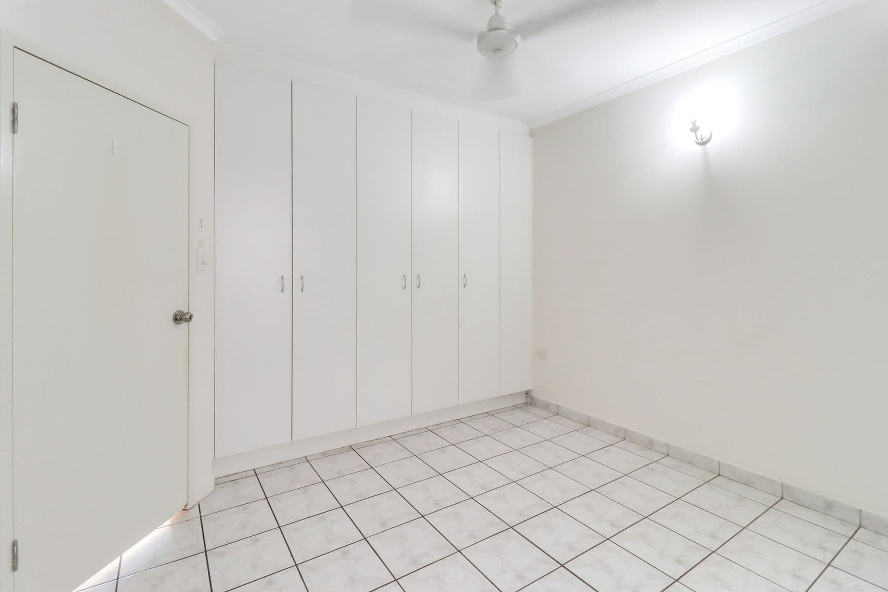 9/3 Lambell Terrace, Larrakeyah, NT 0820, Larrakeyah - Thumbnail 6