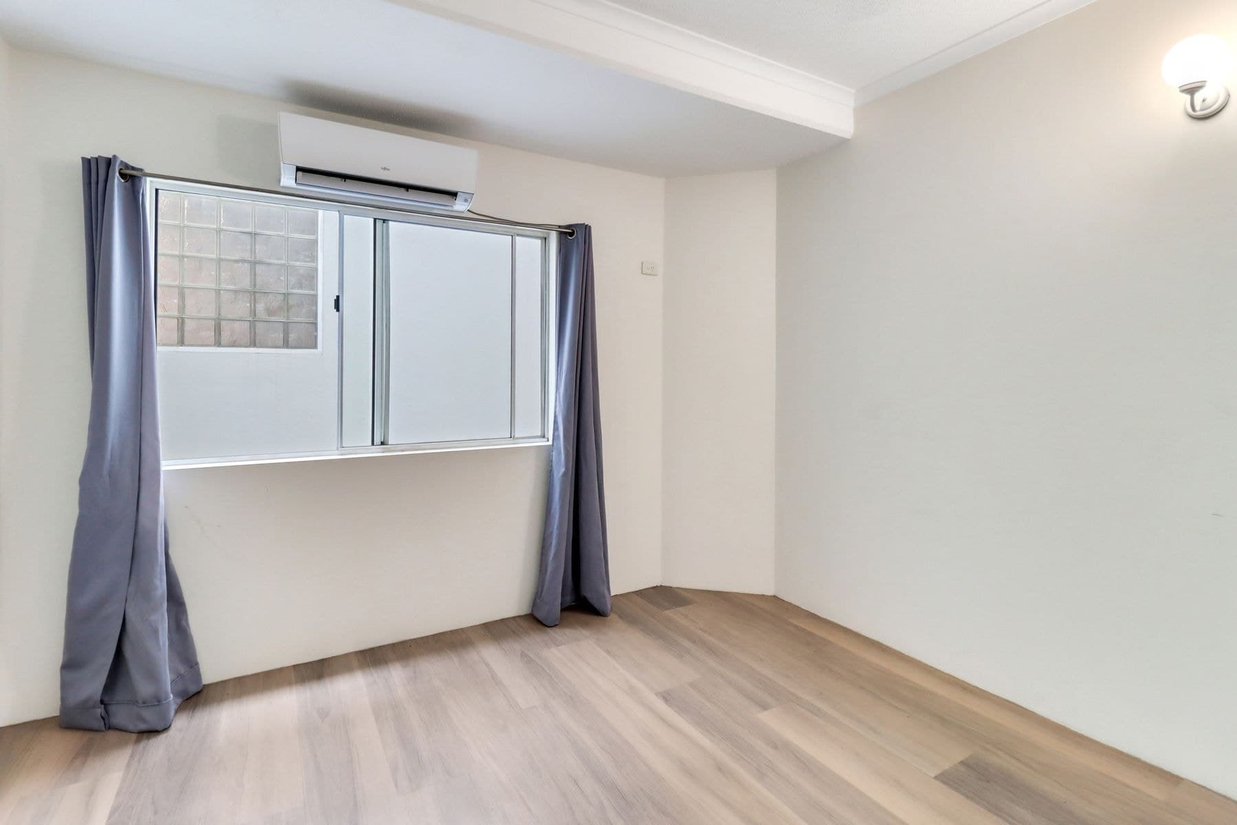 9/3 Lambell Terrace, Larrakeyah, NT 0820, Larrakeyah - Thumbnail 7