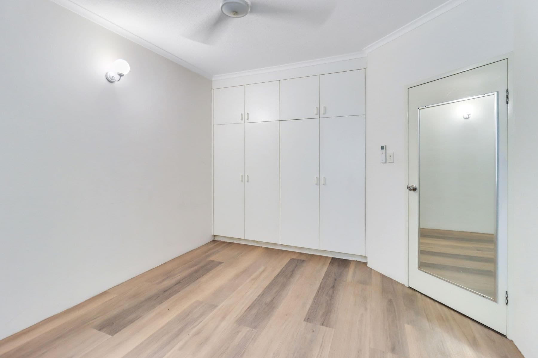 9/3 Lambell Terrace, Larrakeyah, NT 0820, Larrakeyah - Thumbnail 8