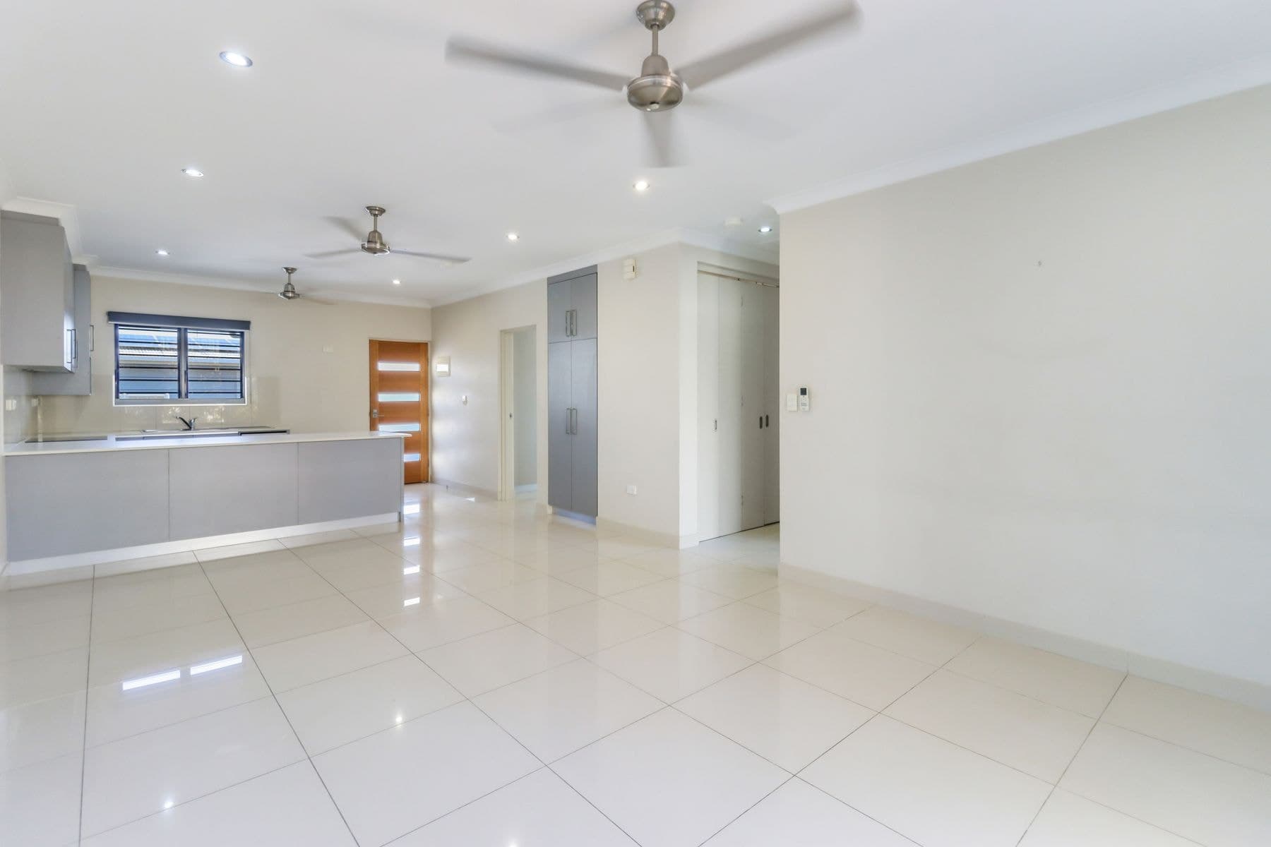 3/8 Guider Court, Johnston NT 0832, Johnston - Image 1