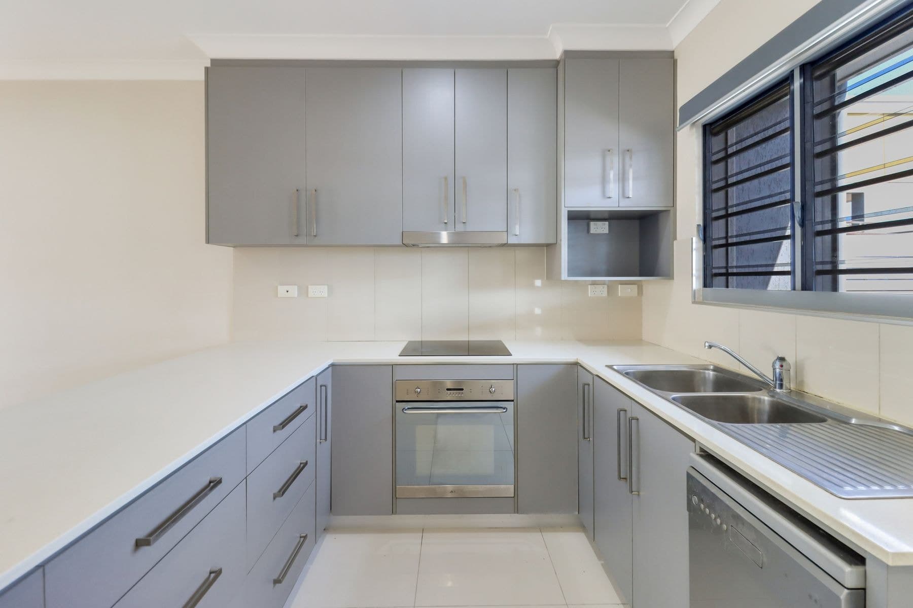 3/8 Guider Court, Johnston NT 0832, Johnston - Thumbnail 3