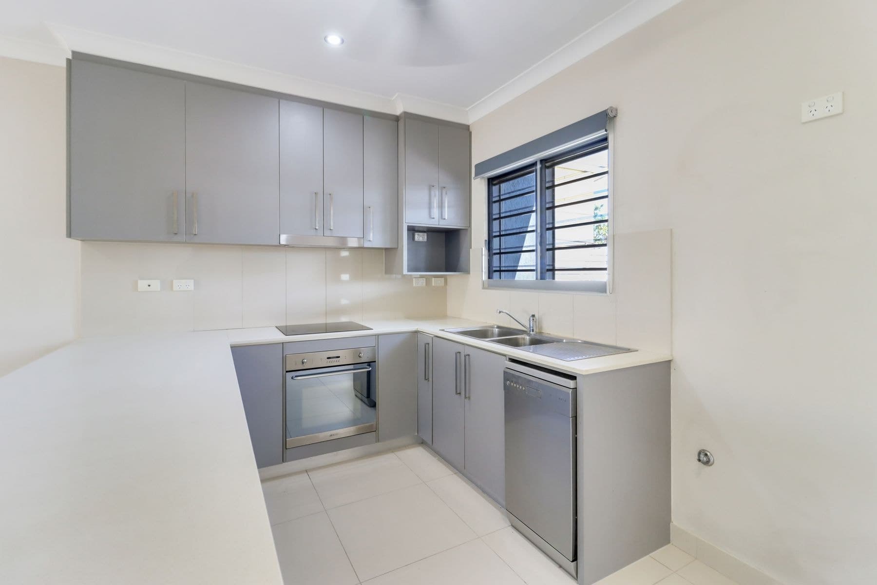 3/8 Guider Court, Johnston NT 0832, Johnston - Thumbnail 4
