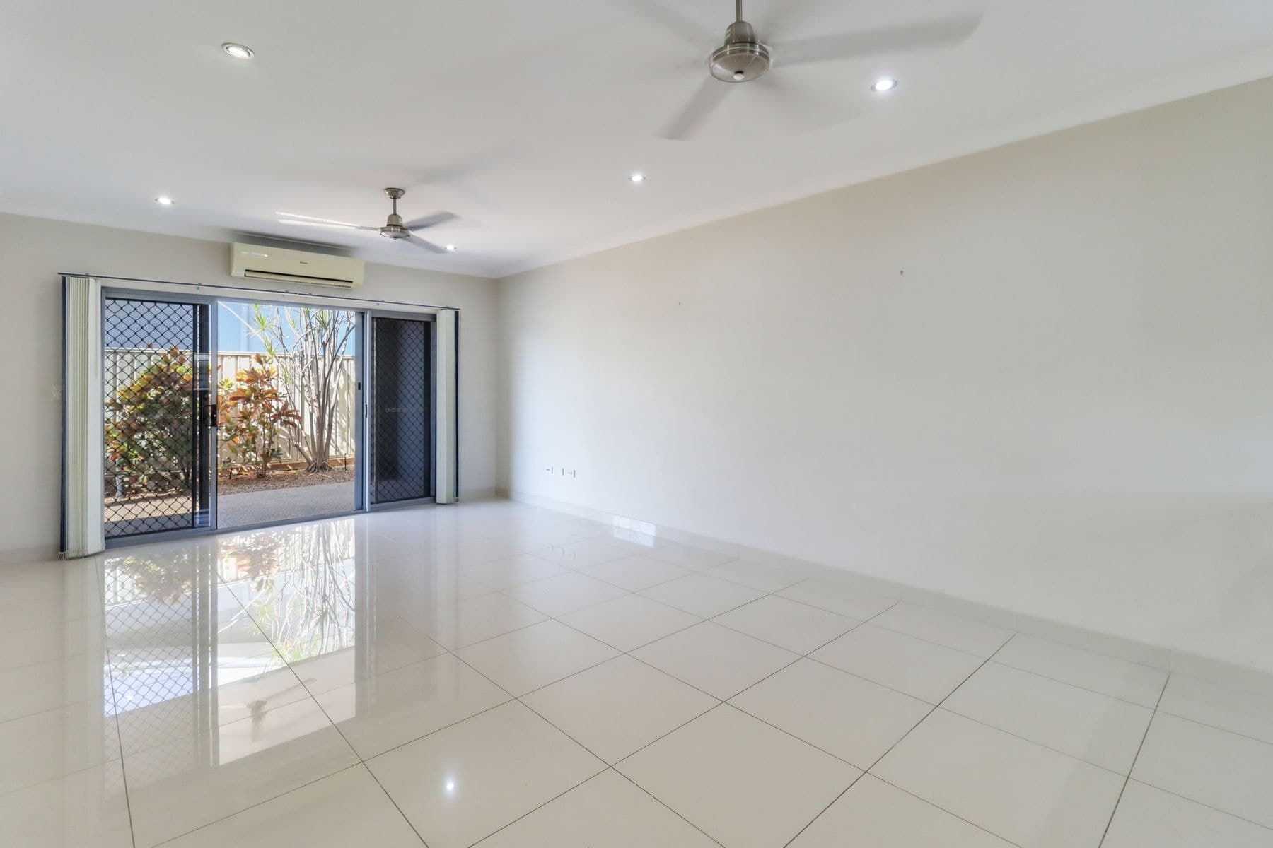 3/8 Guider Court, Johnston NT 0832, Johnston - Thumbnail 5