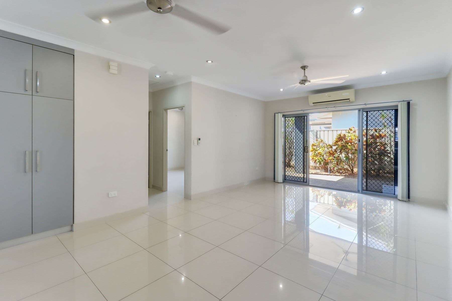 3/8 Guider Court, Johnston NT 0832, Johnston - Thumbnail 6