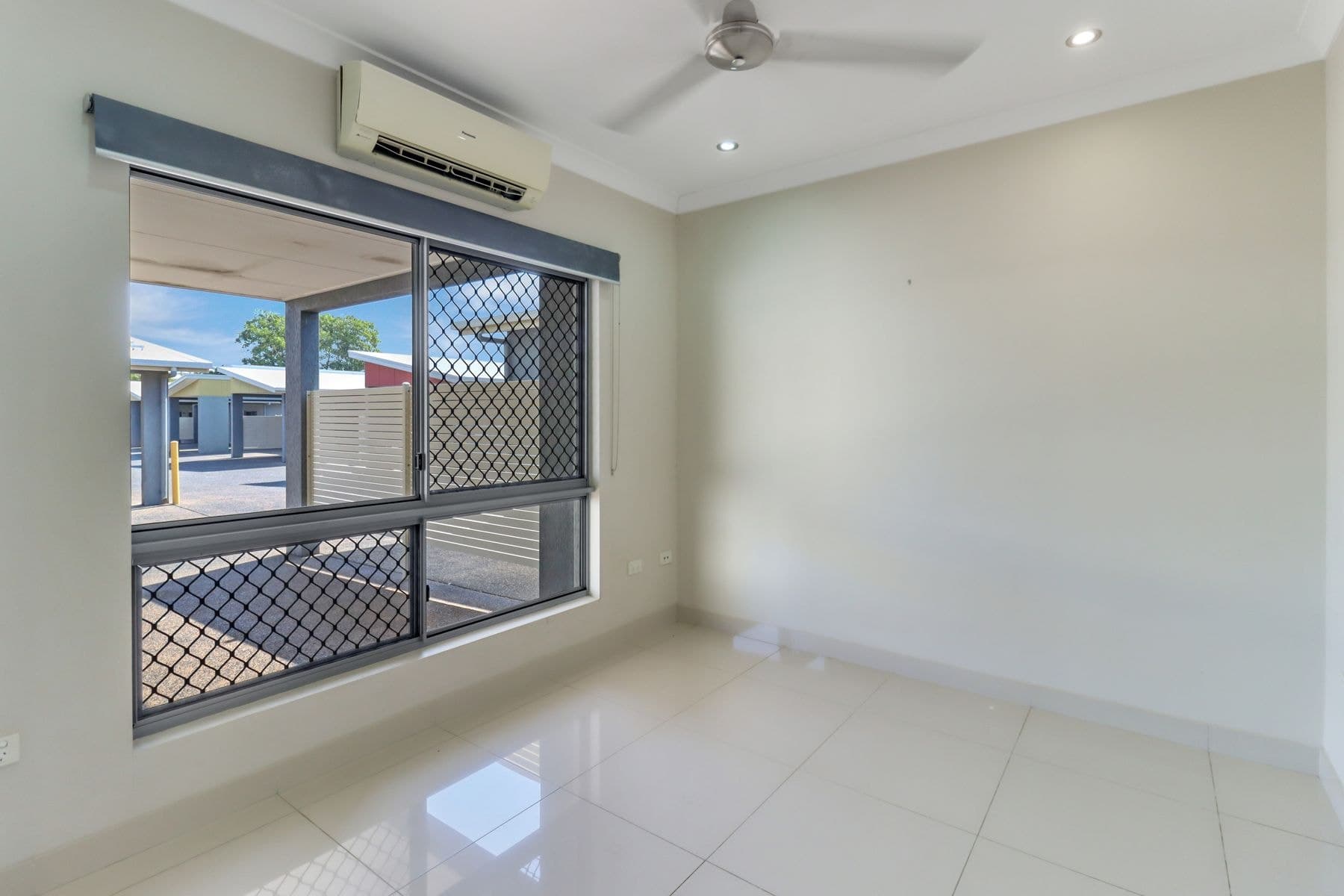 3/8 Guider Court, Johnston NT 0832, Johnston - Thumbnail 7