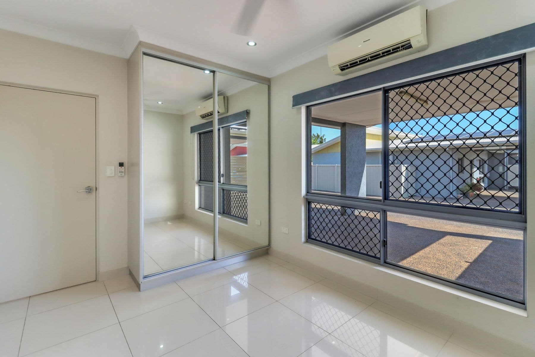 3/8 Guider Court, Johnston NT 0832, Johnston - Thumbnail 8