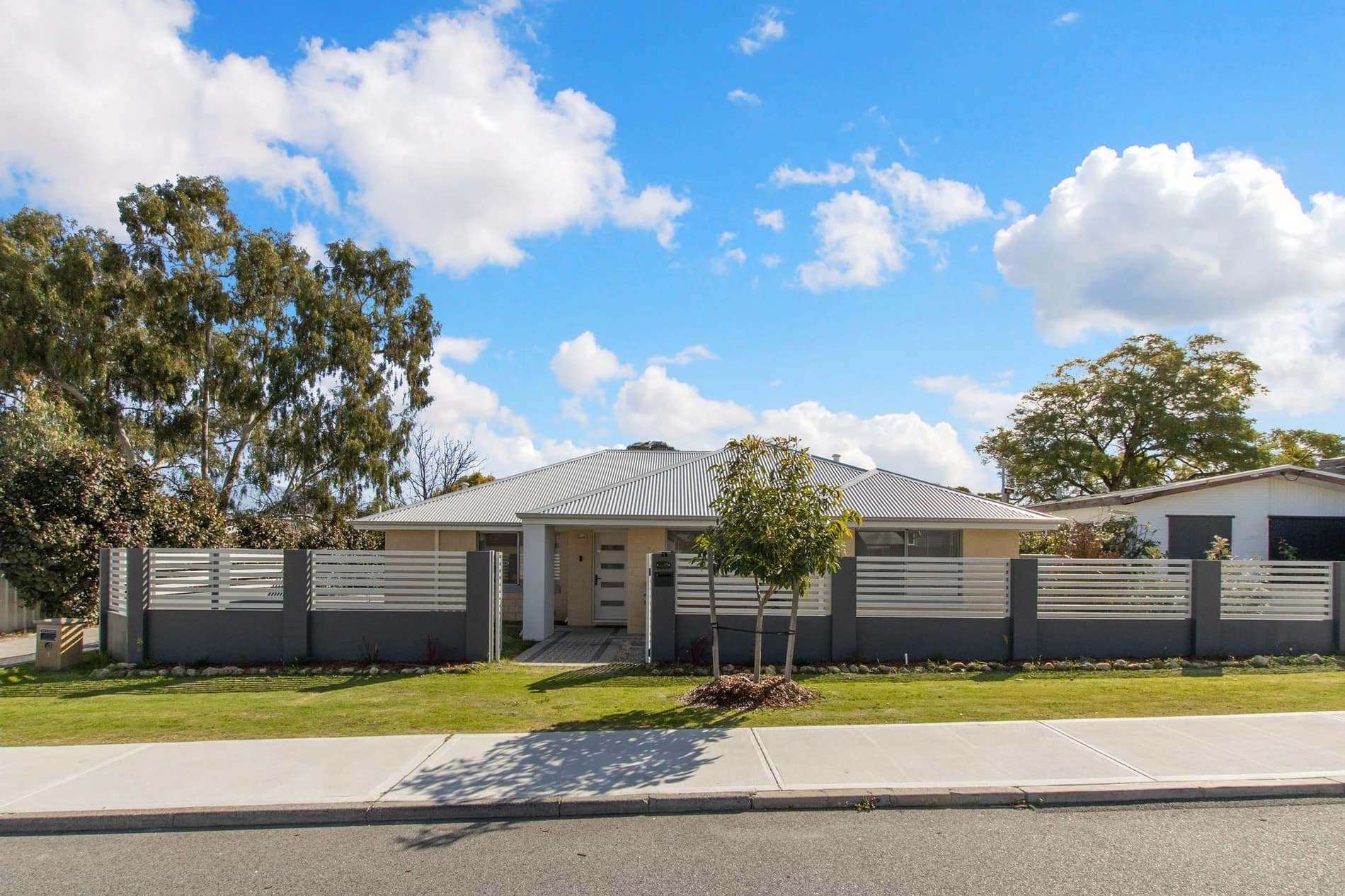 6/27 Falkirk Avenue, MAYLANDS WA 6051, Embleton - Thumbnail 2