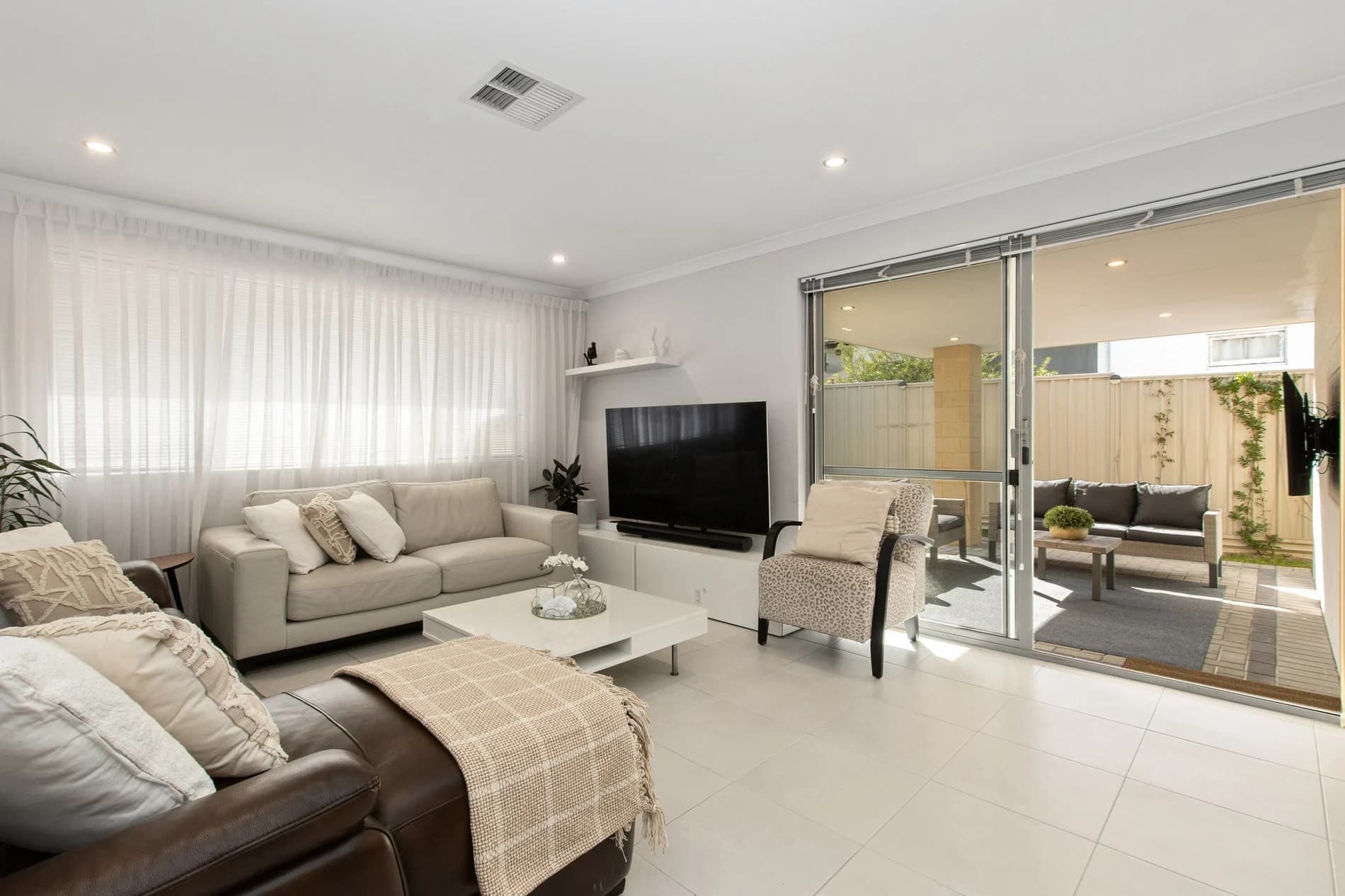 6/27 Falkirk Avenue, MAYLANDS WA 6051, Embleton - Thumbnail 4