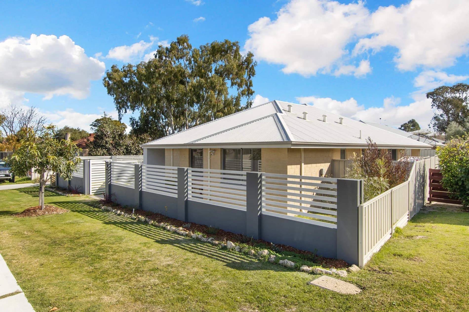 6/27 Falkirk Avenue, MAYLANDS WA 6051, Embleton - Thumbnail 5