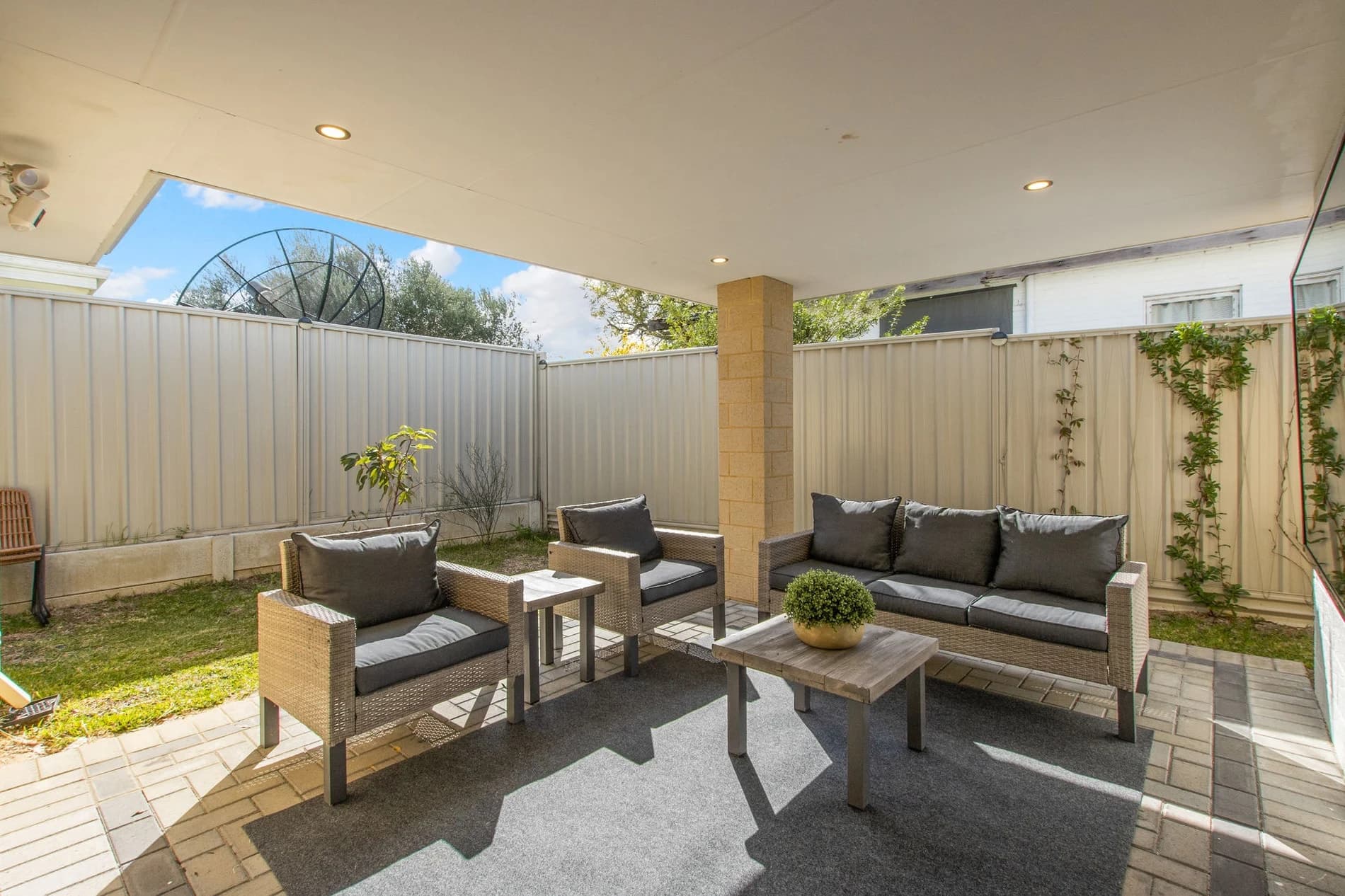 6/27 Falkirk Avenue, MAYLANDS WA 6051, Embleton - Thumbnail 6