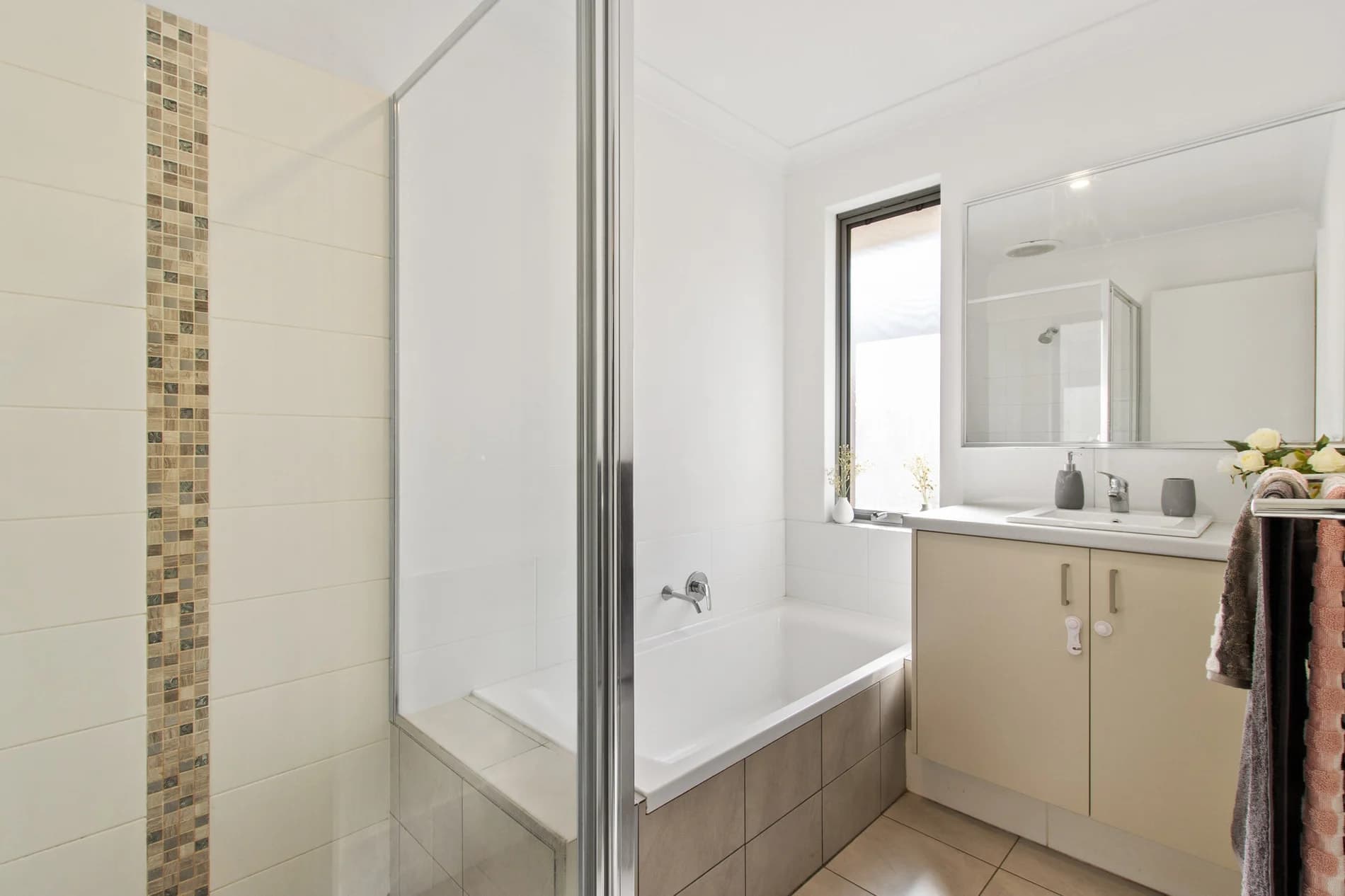 6/27 Falkirk Avenue, MAYLANDS WA 6051, Embleton - Thumbnail 8