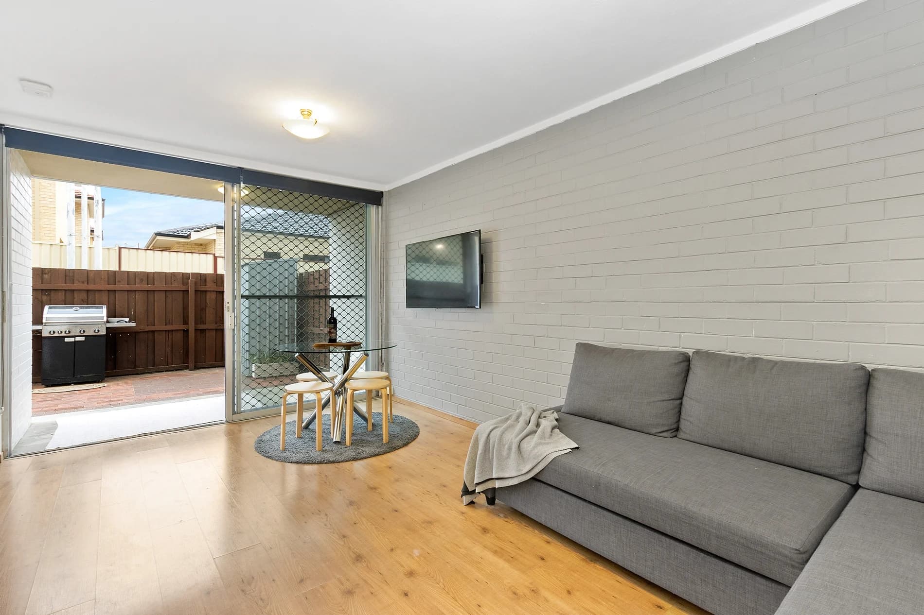 53/133 Lincoln Street, PERTH WA 6000, Perth - Thumbnail 2