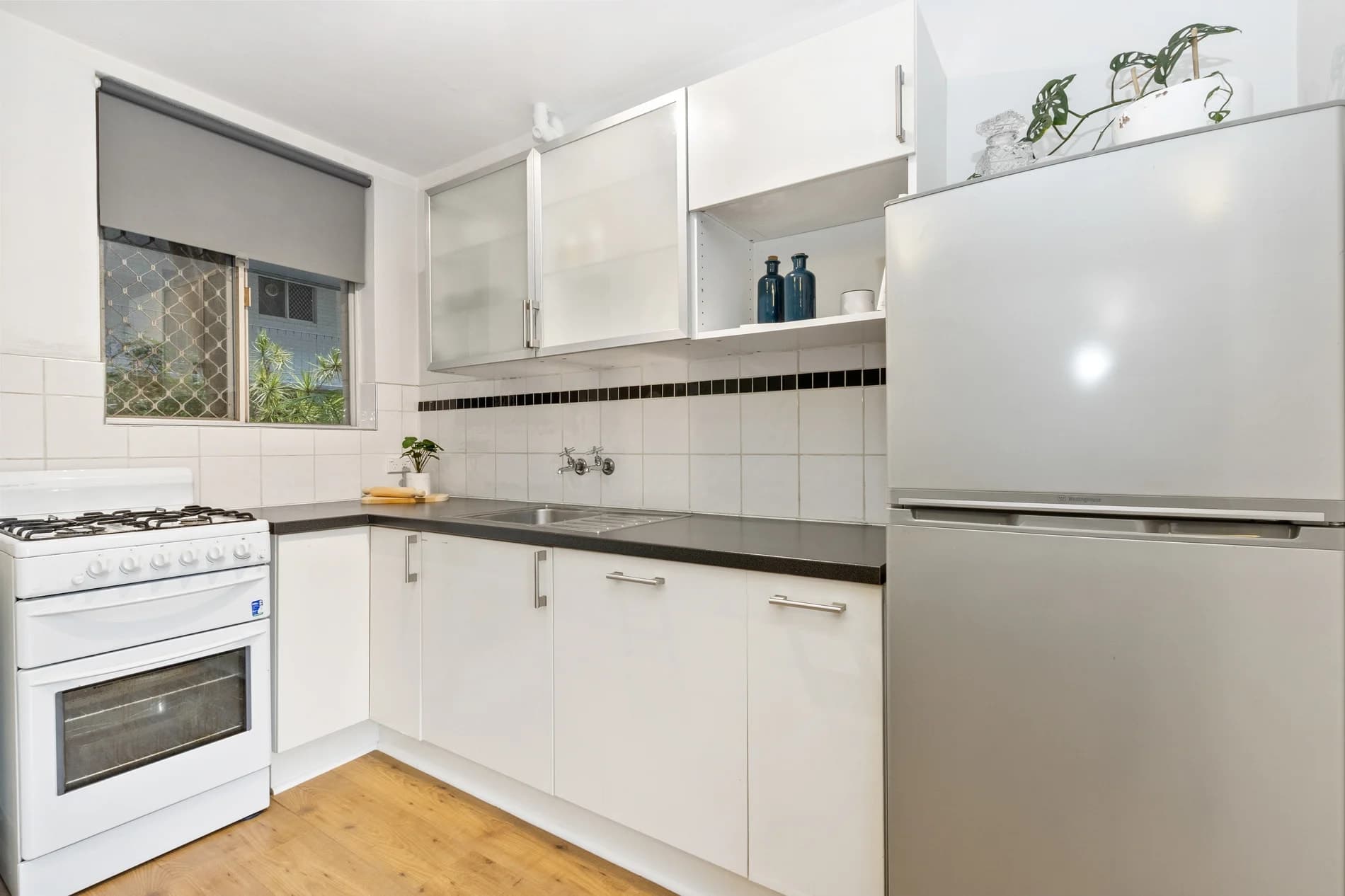 53/133 Lincoln Street, PERTH WA 6000, Perth - Thumbnail 5