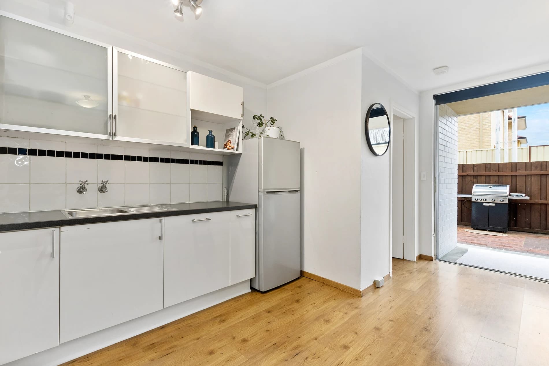 53/133 Lincoln Street, PERTH WA 6000, Perth - Thumbnail 6