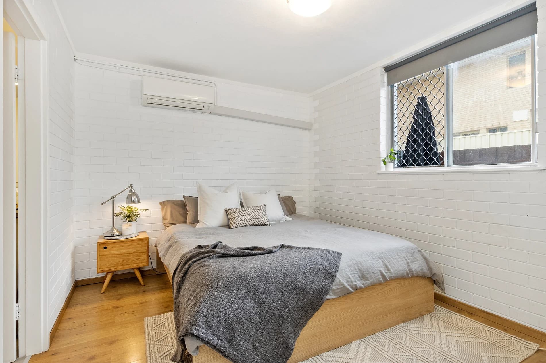 53/133 Lincoln Street, PERTH WA 6000, Perth - Thumbnail 7