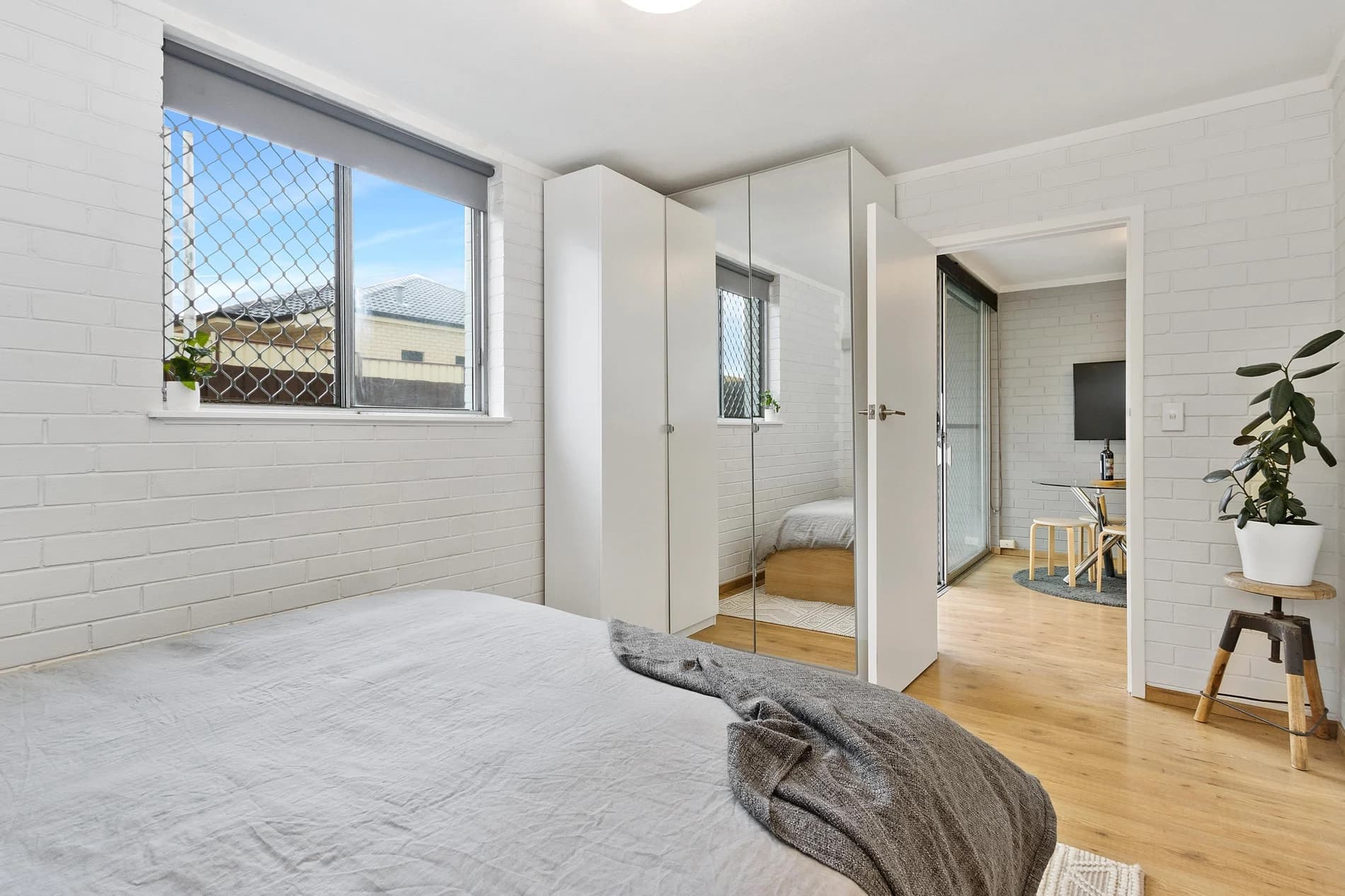 53/133 Lincoln Street, PERTH WA 6000, Perth - Thumbnail 8