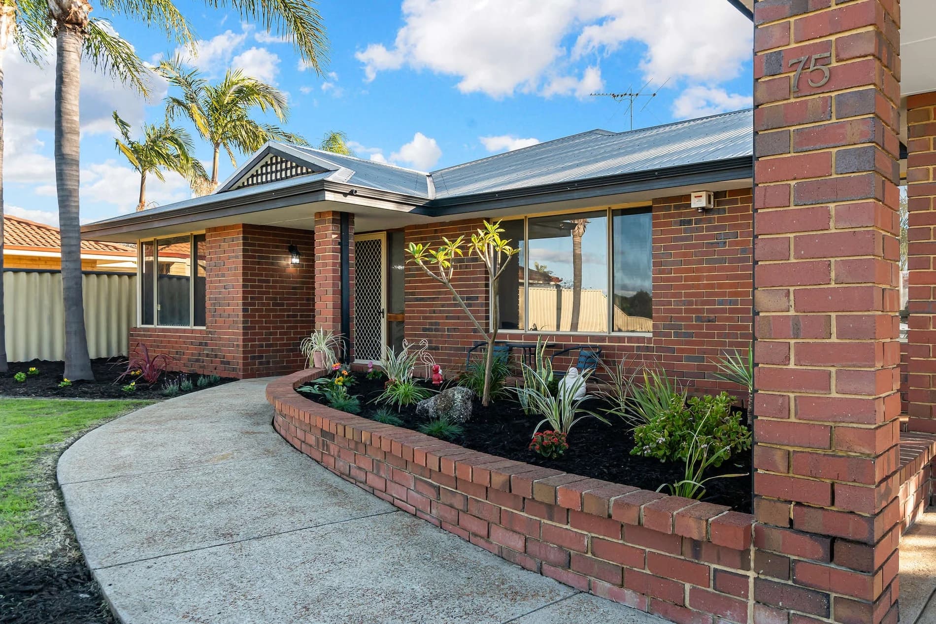 6/27 Falkirk Avenue, MAYLANDS WA 6051, Morley - Thumbnail 2